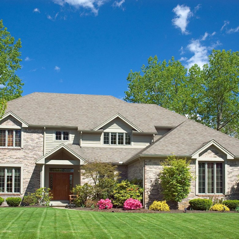 Why Invest in Open Plots in Bibinagar